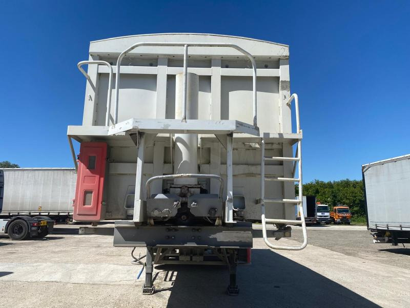 Stas - Tippsemi: bilde 3 Stas - Tippsemi: bilde 3