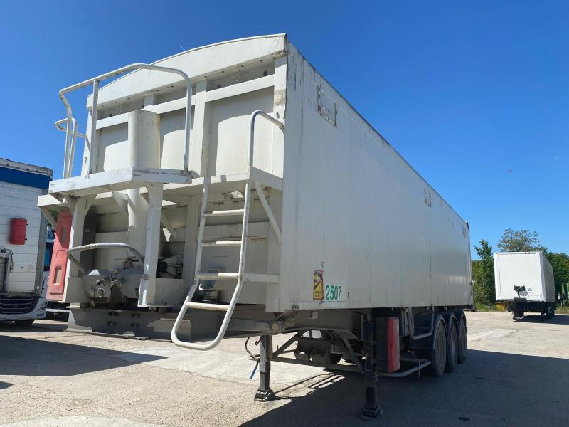 Stas - Tippsemi: bilde 3 Stas - Tippsemi: bilde 3