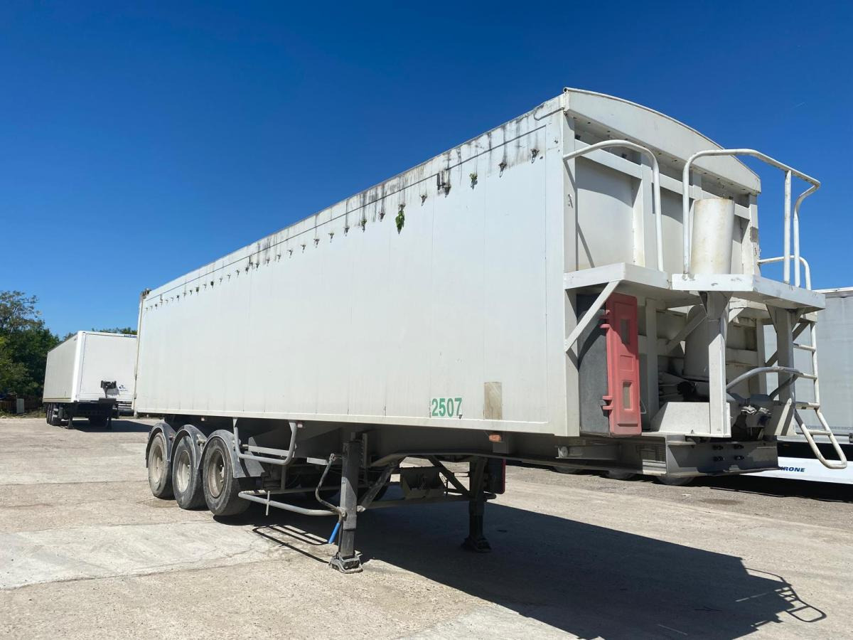 Stas - Tippsemi: bilde 1 Stas - Tippsemi: bilde 1