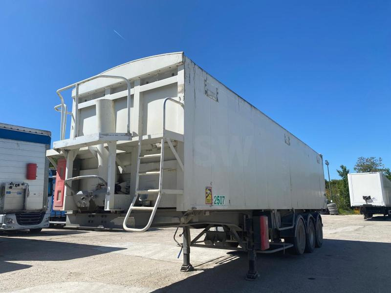 Stas - Tippsemi: bilde 5 Stas - Tippsemi: bilde 5