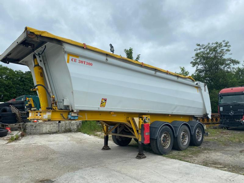 Tippsemi Stas: bilde 1