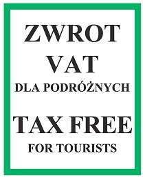 Neuson 1502 - 230X48X66 - Belter for Minigraver: bilde 2 Neuson 1502 - 230X48X66 - Belter for Minigraver: bilde 2