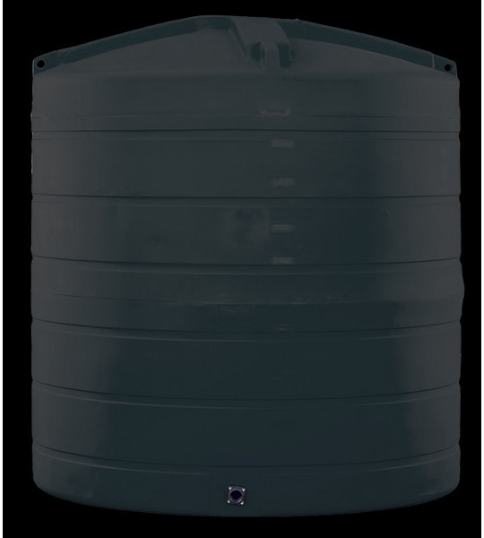 Duraplas 10.000 - Bygg og anlegg: bilde 2 Duraplas 10.000 - Bygg og anlegg: bilde 2