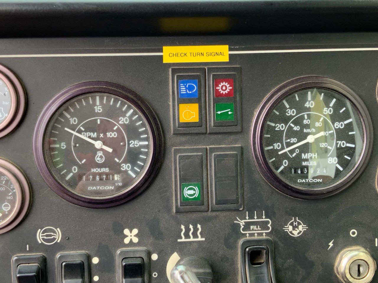 Terex T560 - Mobilkran: bilde 4 Terex T560 - Mobilkran: bilde 4