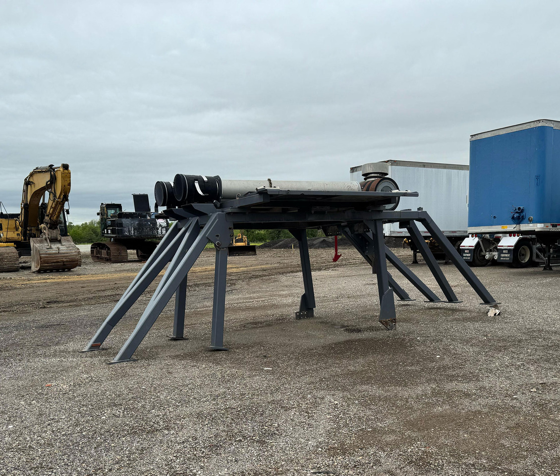 Wirtgen 2200 SM - Asfaltfres: bilde 5 Wirtgen 2200 SM - Asfaltfres: bilde 5