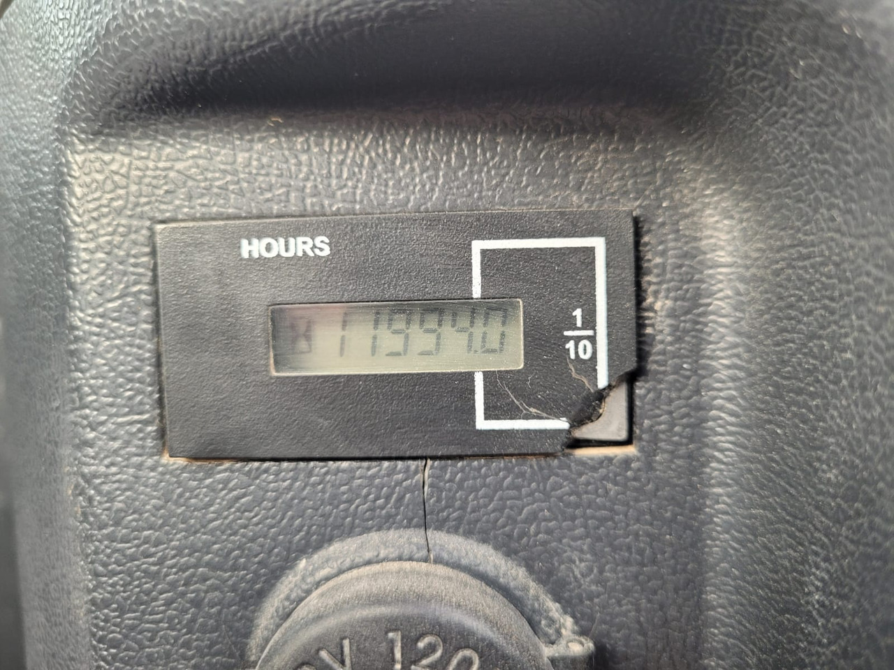 Leie HYUNDAI HL975 HYUNDAI HL975: bilde 12 Leie HYUNDAI HL975 HYUNDAI HL975: bilde 12