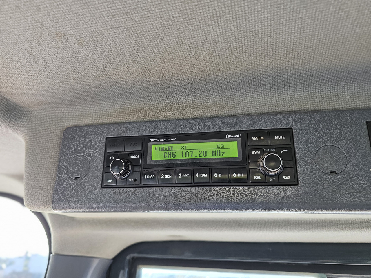 Leie HYUNDAI HL975 HYUNDAI HL975: bilde 13 Leie HYUNDAI HL975 HYUNDAI HL975: bilde 13