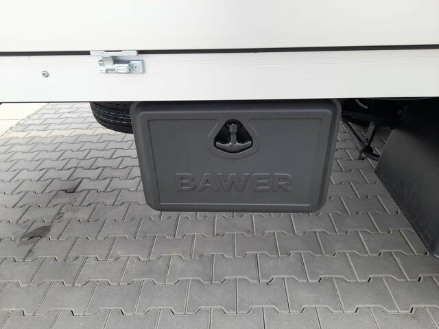 IVECO Daily 70C16H3.0 - CLIMA+ PRITSCHE... - Varebil med plan: bilde 4 IVECO Daily 70C16H3.0 - CLIMA+ PRITSCHE... - Varebil med plan: bilde 4