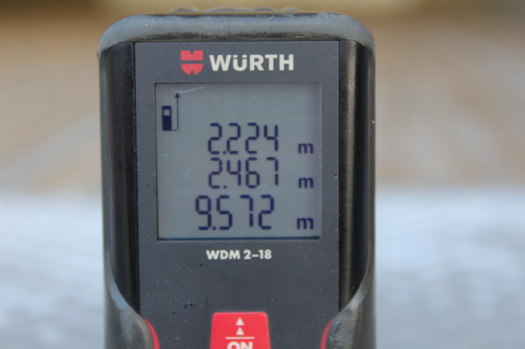 Daf LF 280 Koffer Klima LDW Rolltor LBW 149Tkm - Skapbil: bilde 2 Daf LF 280 Koffer Klima LDW Rolltor LBW 149Tkm - Skapbil: bilde 2