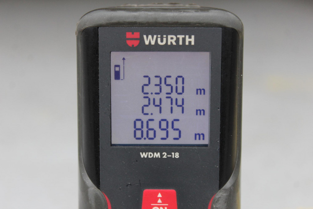 Iveco Eurocargo 190-280 E6 CS 1150 LBW FRC Klima - Lastebil med kjøl: bilde 4 Iveco Eurocargo 190-280 E6 CS 1150 LBW FRC Klima - Lastebil med kjøl: bilde 4