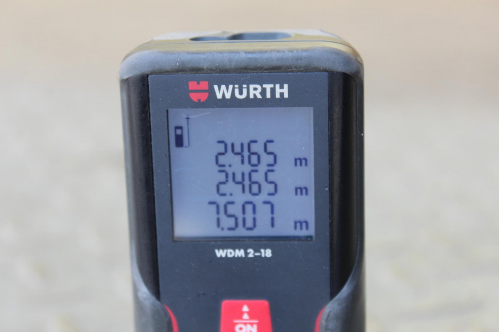 MAN TGL 12.220 Plane-Koffer 7,5 m LBW Klima 199TKm - Kapellbil: bilde 4 MAN TGL 12.220 Plane-Koffer 7,5 m LBW Klima 199TKm - Kapellbil: bilde 4