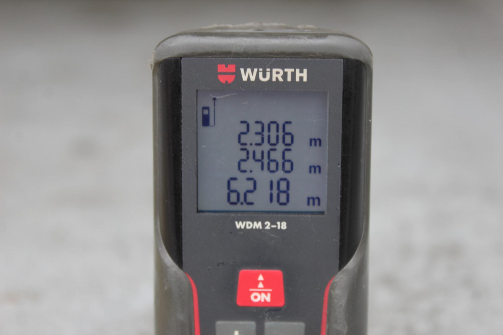 MAN TGL 12.250 E5 CX 600 Bi-Temp Strom Tür LBW - Lastebil med kjøl: bilde 4 MAN TGL 12.250 E5 CX 600 Bi-Temp Strom Tür LBW - Lastebil med kjøl: bilde 4