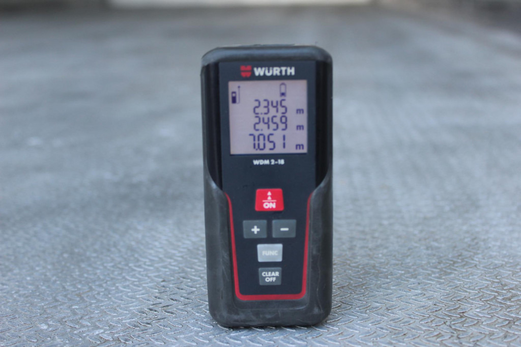 MAN TGM 15.250 TK T-800R Klima Strom Tür LBW - Lastebil med kjøl: bilde 3 MAN TGM 15.250 TK T-800R Klima Strom Tür LBW - Lastebil med kjøl: bilde 3