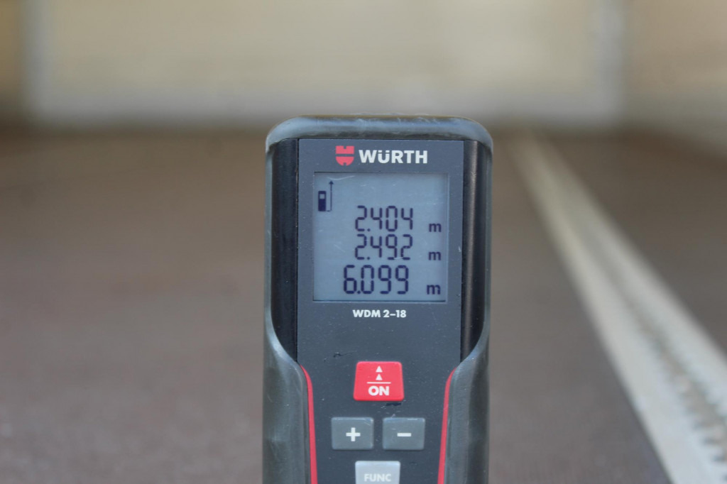 Mercedes-Benz Atego 818 E6 Koffer 6m Klima LDW Schalter LBW - Varebil med skap: bilde 2 Mercedes-Benz Atego 818 E6 Koffer 6m Klima LDW Schalter LBW - Varebil med skap: bilde 2