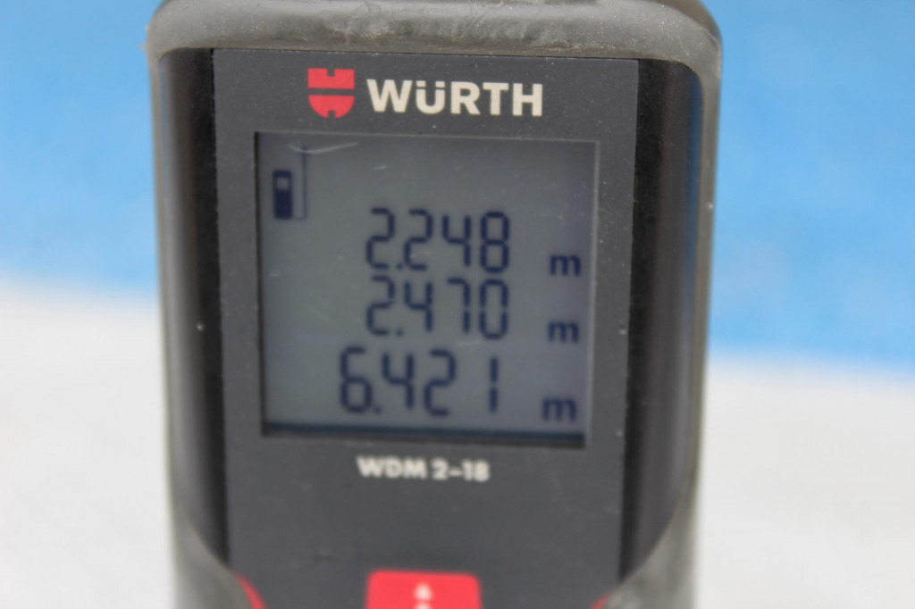 Renault D 12 Carrier Supra 550 Strom Tür LBW FRC 2027 - Lastebil med kjøl: bilde 3 Renault D 12 Carrier Supra 550 Strom Tür LBW FRC 2027 - Lastebil med kjøl: bilde 3