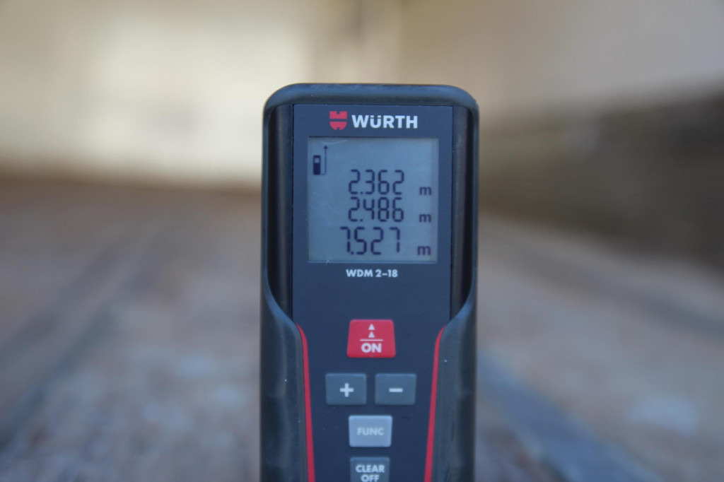 Renault D 280E6 Wide Koffer LBW nur 268Tkm! - Skapbil: bilde 5 Renault D 280E6 Wide Koffer LBW nur 268Tkm! - Skapbil: bilde 5