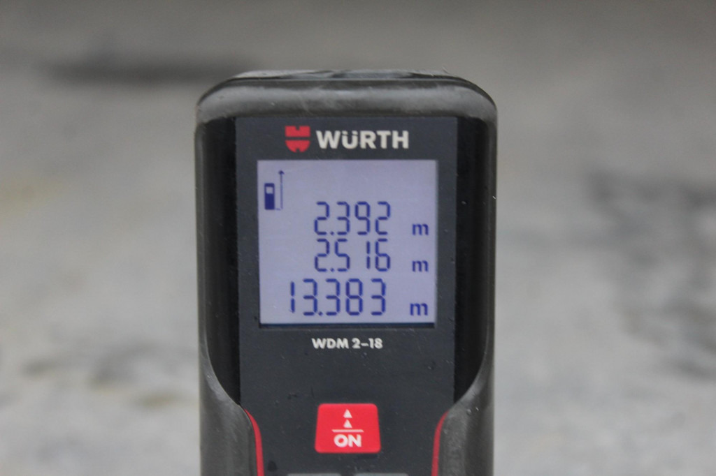 SCHMITZ Carrier Maxima 1300 Rolltor Strom Aluboden - Kjølesemi: bilde 4 SCHMITZ Carrier Maxima 1300 Rolltor Strom Aluboden - Kjølesemi: bilde 4