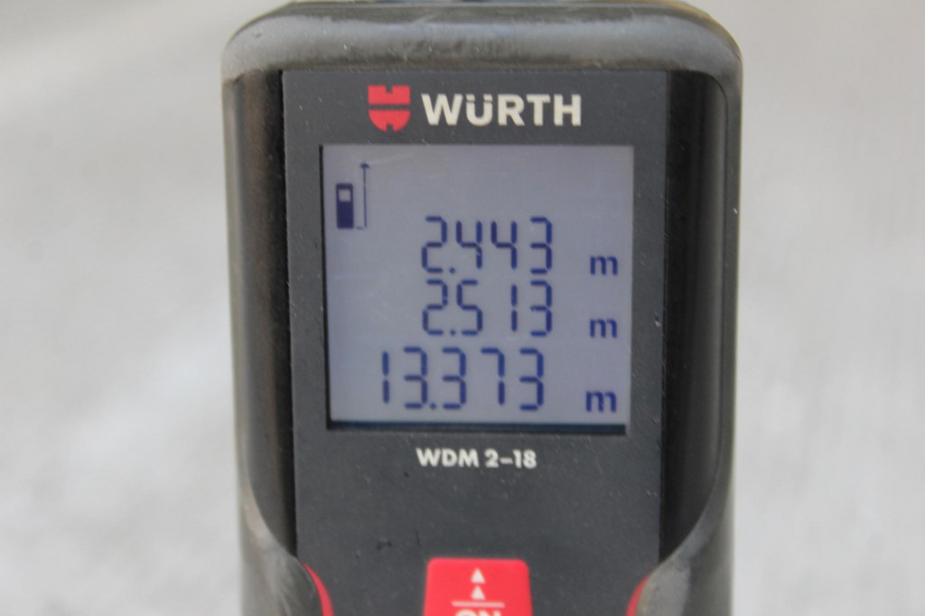 SCHMITZ TK SLXi 300 Rolltor Strom Aluboden RENT MIETE - Kjølesemi: bilde 4 SCHMITZ TK SLXi 300 Rolltor Strom Aluboden RENT MIETE - Kjølesemi: bilde 4