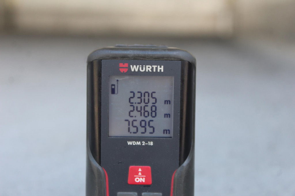 Volvo FL 260 E6 TK T800R 16t Strom Türen+LBW FRC - Lastebil med kjøl: bilde 4 Volvo FL 260 E6 TK T800R 16t Strom Türen+LBW FRC - Lastebil med kjøl: bilde 4