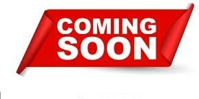 MAN TGA 18.360 4x4 Winterdienst Meiller Abroller - Krokbil: bilde 3 MAN TGA 18.360 4x4 Winterdienst Meiller Abroller - Krokbil: bilde 3