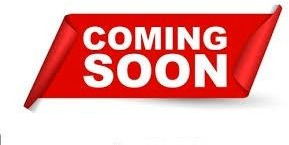 MAN TGS 32.360 8x2 Frontlader HEIL EHP - Søppelbil: bilde 3 MAN TGS 32.360 8x2 Frontlader HEIL EHP - Søppelbil: bilde 3