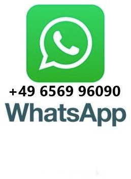 PPM ATT 340 30 t Max PPM ATT 340 30 t Max - Allterrengkran: bilde 2 PPM ATT 340 30 t Max PPM ATT 340 30 t Max - Allterrengkran: bilde 2