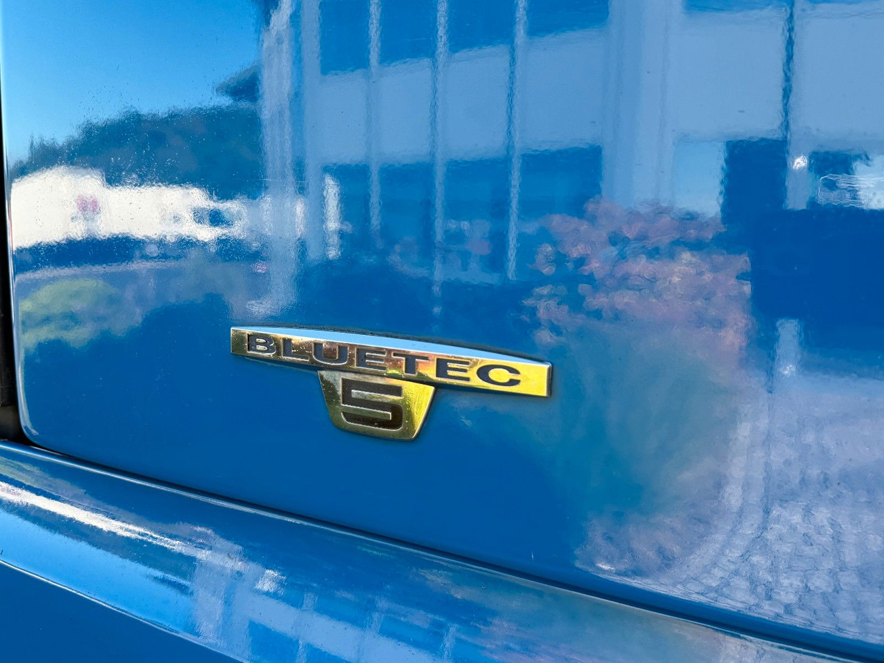 Leie  Mercedes-Benz Actros 1845 Retarder,Kipphydraulik, Big Space Mercedes-Benz Actros 1845 Retarder,Kipphydraulik, Big Space: bilde 9