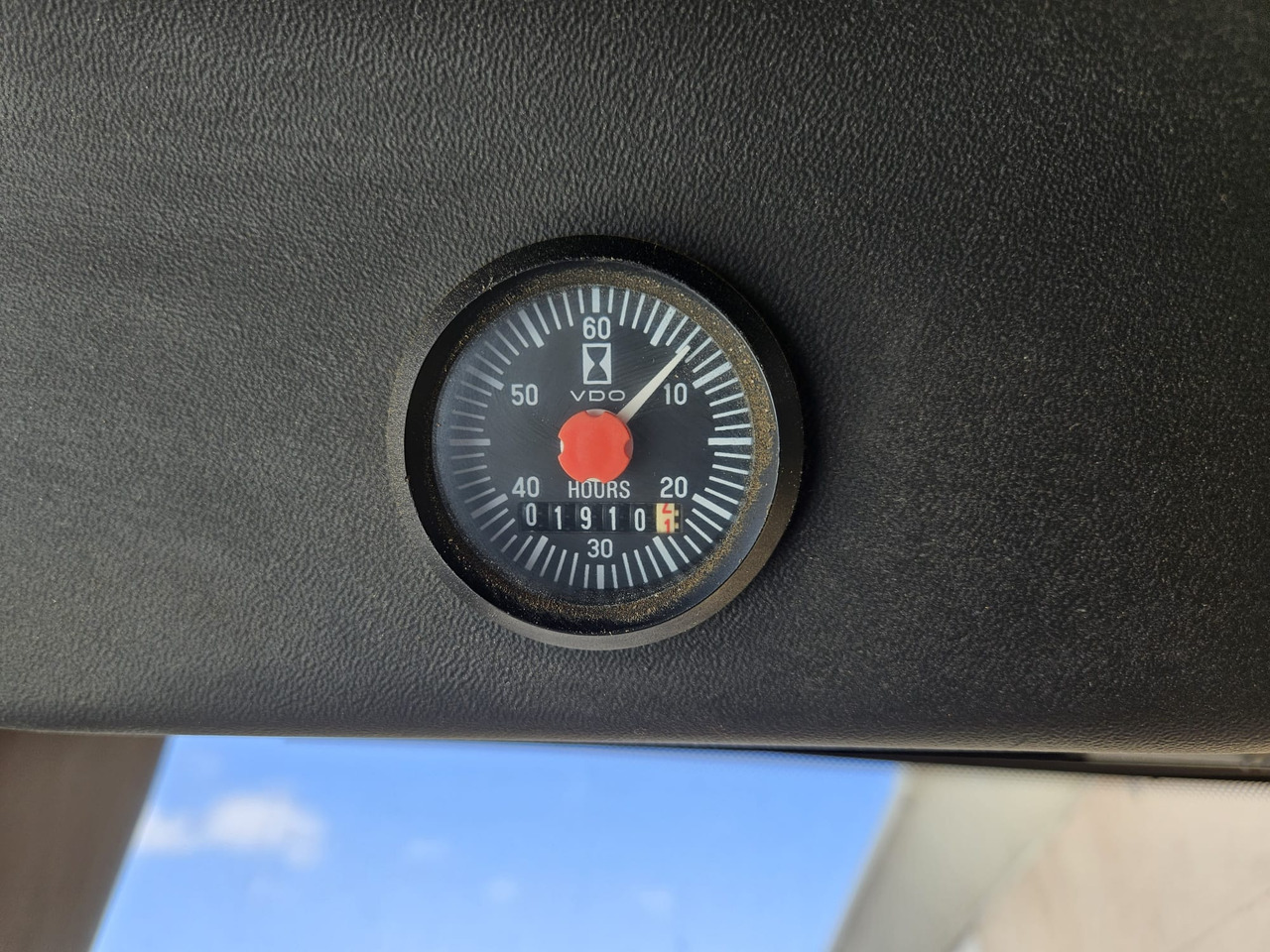 Flybuss Solaris Urbino 15: bilde 7 Flybuss Solaris Urbino 15: bilde 7