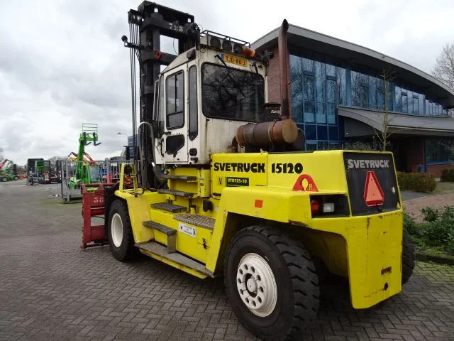 Svetruck (available for rent) 15120 - Dieseltruck: bilde 5 Svetruck (available for rent) 15120 - Dieseltruck: bilde 5