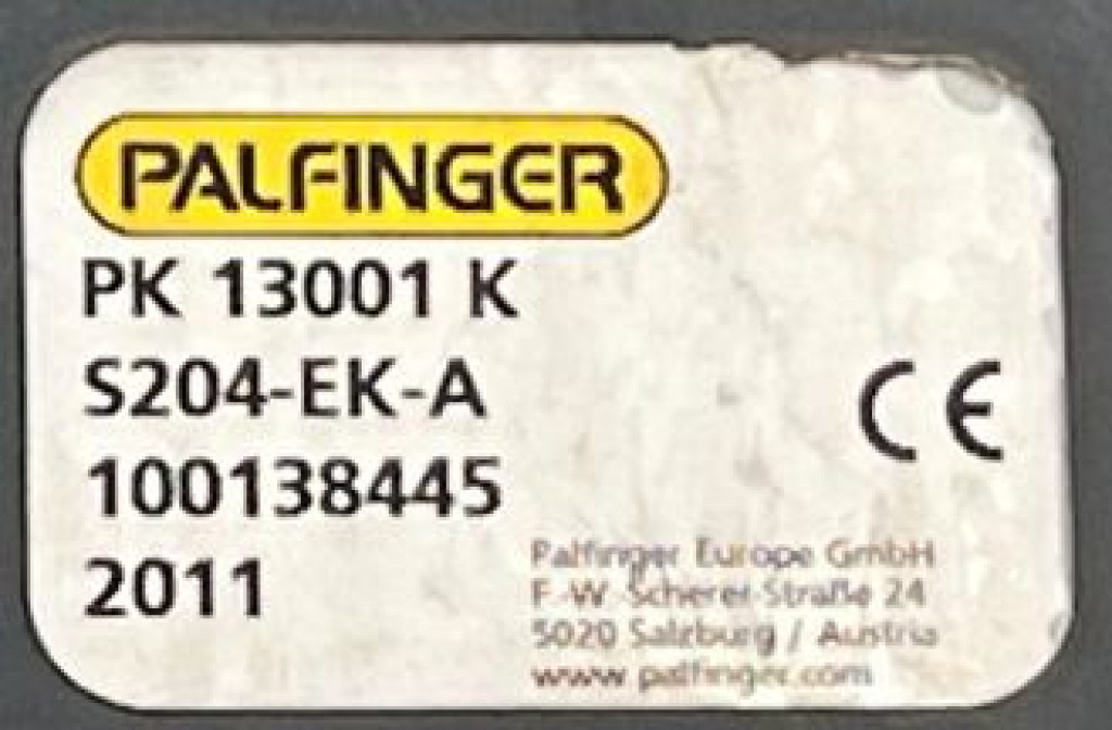 MERCEDES-BENZ Actros 1841 K 2-Achs Kipper Kran Funk 2xhydr+Greifer - Tippbil, Kranbil: bilde 3 MERCEDES-BENZ Actros 1841 K 2-Achs Kipper Kran Funk 2xhydr+Greifer - Tippbil, Kranbil: bilde 3