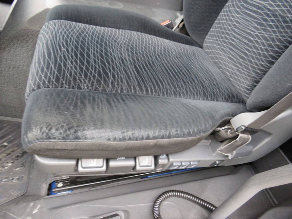 MERCEDES-BENZ Atego 1224 L  Pritsche LBW LBW 1.5to - Kapellbil: bilde 2 MERCEDES-BENZ Atego 1224 L  Pritsche LBW LBW 1.5to - Kapellbil: bilde 2