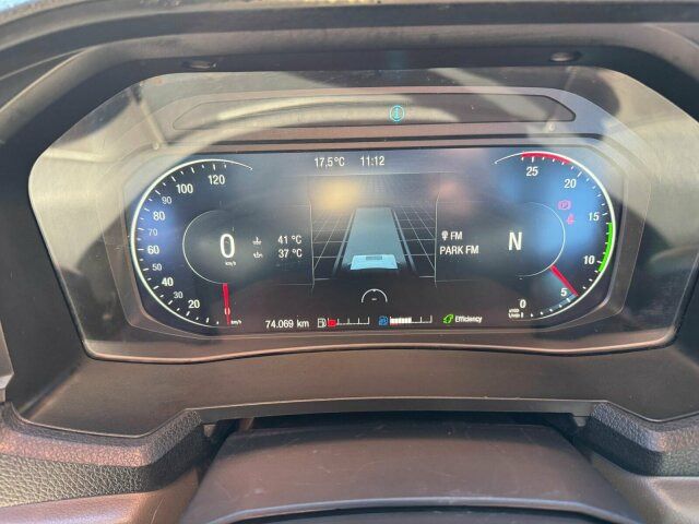 MAN 28.480 6x4 Abrollkipper Meiller Tectrum RS21.65 - Krokbil: bilde 3 MAN 28.480 6x4 Abrollkipper Meiller Tectrum RS21.65 - Krokbil: bilde 3