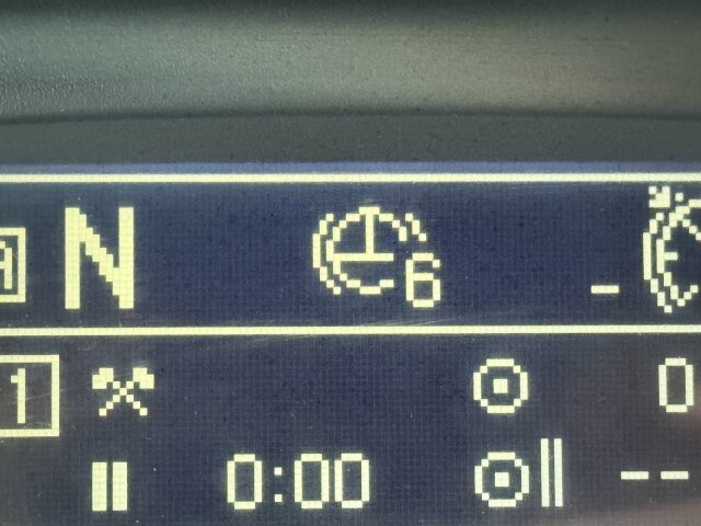 MAN TGS 26.400 6x2 Pritsche Kran HIAB 166K PRO - Planbil, Kranbil: bilde 3 MAN TGS 26.400 6x2 Pritsche Kran HIAB 166K PRO - Planbil, Kranbil: bilde 3