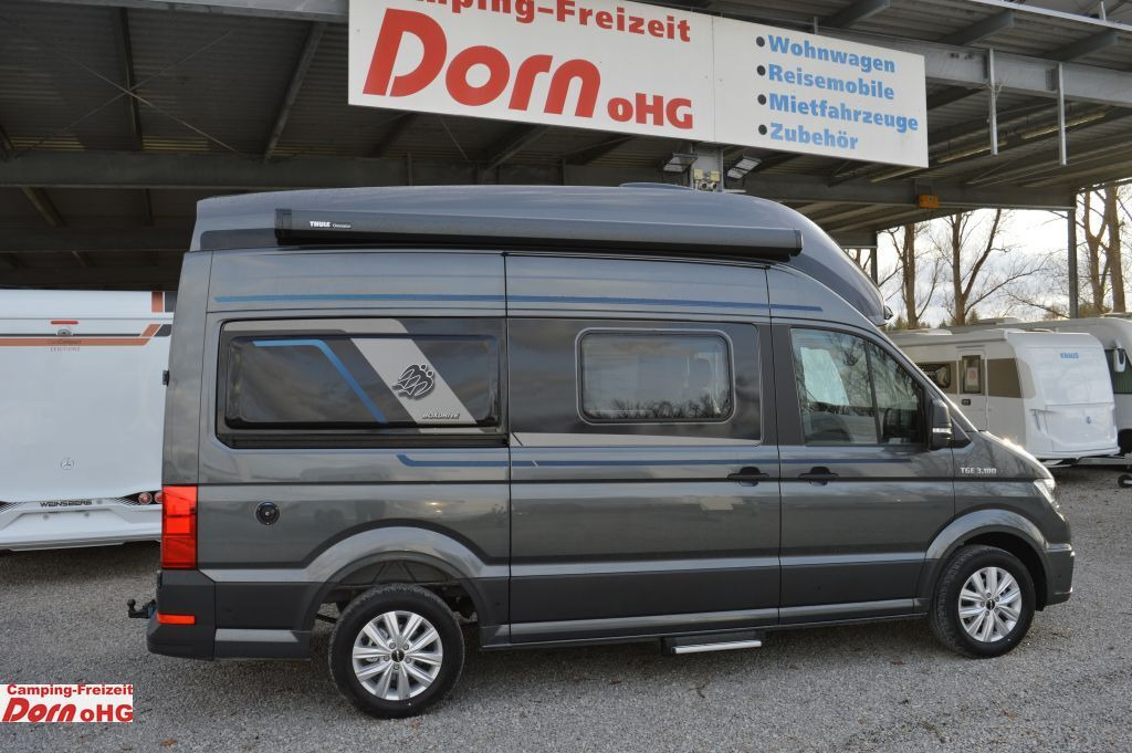 Knaus BOXDRIVE 600 XL Frontantrieb Knaus BOXDRIVE 600 XL Frontantrieb - Bybobil: bilde 1 Knaus BOXDRIVE 600 XL Frontantrieb Knaus BOXDRIVE 600 XL Frontantrieb - Bybobil: bilde 1