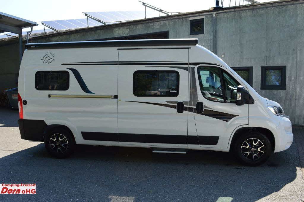 Knaus BoxLife Pro 600 LIFETIME Anhängerkupplung Knaus BoxLife Pro 600 LIFETIME Anhängerkupplung - Bybobil: bilde 3 Knaus BoxLife Pro 600 LIFETIME Anhängerkupplung Knaus BoxLife Pro 600 LIFETIME Anhängerkupplung - Bybobil: bilde 3