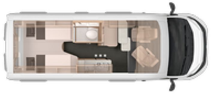 Knaus BoxLife Pro 600 LIFETIME Anhängerkupplung Knaus BoxLife Pro 600 LIFETIME Anhängerkupplung - Bybobil: bilde 2 Knaus BoxLife Pro 600 LIFETIME Anhängerkupplung Knaus BoxLife Pro 600 LIFETIME Anhängerkupplung - Bybobil: bilde 2