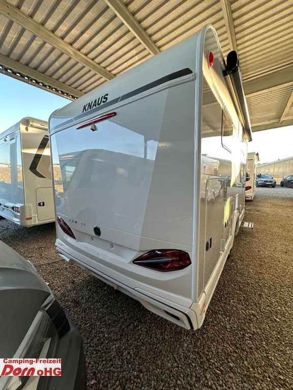 Knaus Van TI 640 MEG VANSATION MAN Alde Warmwasserheiz Knaus Van TI 640 MEG VANSATION MAN Alde Warmwasserheiz - Halvintegrert bobil: bilde 4 Knaus Van TI 640 MEG VANSATION MAN Alde Warmwasserheiz Knaus Van TI 640 MEG VANSATION MAN Alde Warmwasserheiz - Halvintegrert bobil: bilde 4