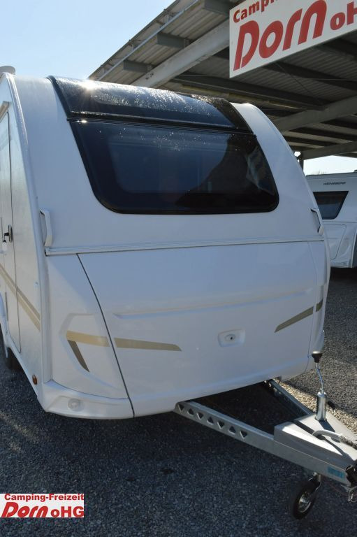 Weinsberg CaraOne 390 PUH 3 Pakete - Campingvogn: bilde 5 Weinsberg CaraOne 390 PUH 3 Pakete - Campingvogn: bilde 5