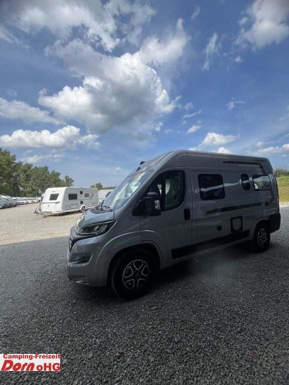 Weinsberg CaraTour 540 MQ Automatik/3,5t ges.Gewicht Weinsberg CaraTour 540 MQ Automatik/3,5t ges.Gewicht - Bybobil: bilde 3 Weinsberg CaraTour 540 MQ Automatik/3,5t ges.Gewicht Weinsberg CaraTour 540 MQ Automatik/3,5t ges.Gewicht - Bybobil: bilde 3
