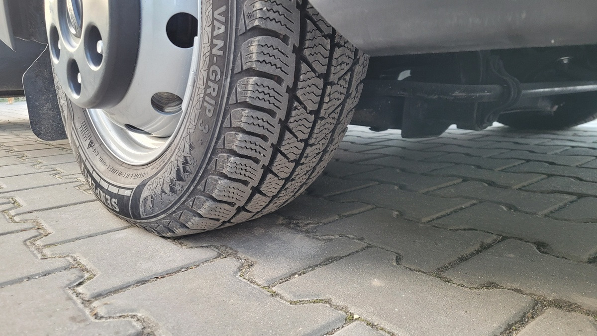 Vakuum lastebil Nissan Cabstar 35.13 Defco Combi 3.5t Dietmar Kaiser: bilde 25