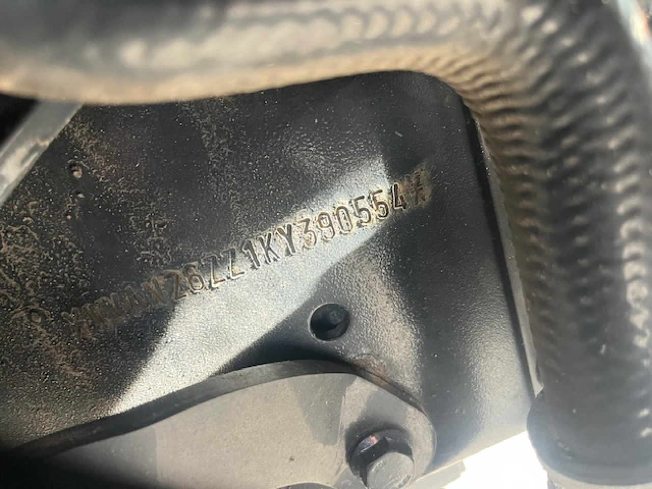 Kjølebil MAN TGM 15.290 4x2 LL Tiefkühler ATP möglich Euro6: bilde 6 Kjølebil MAN TGM 15.290 4x2 LL Tiefkühler ATP möglich Euro6: bilde 6