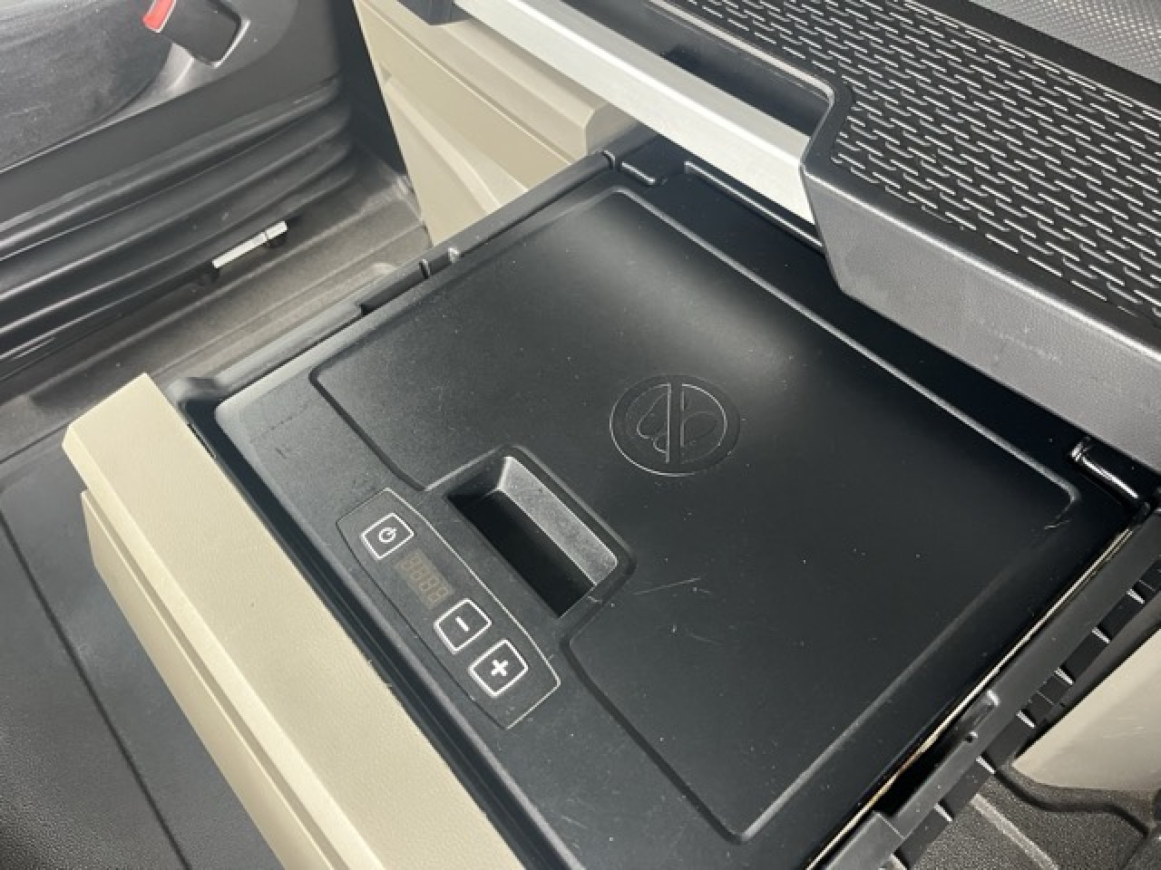 MAN TGX 18.510 4x2 LL SA Euro6 Retarder Klima ZV - Trekkvogn: bilde 5 MAN TGX 18.510 4x2 LL SA Euro6 Retarder Klima ZV - Trekkvogn: bilde 5