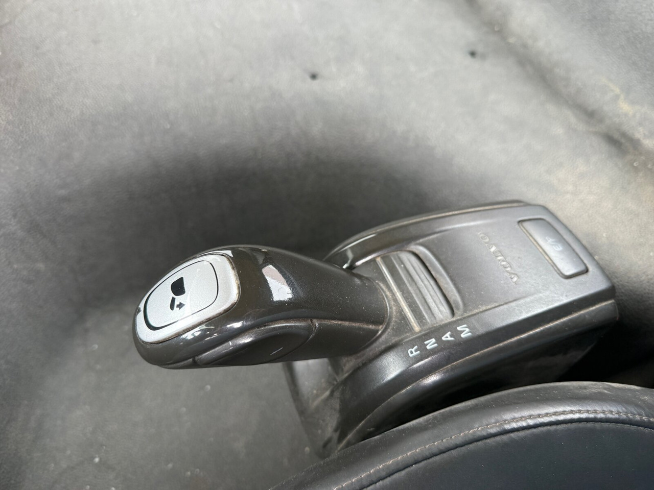 FM 410 6x2 FM 410 6x2, Lenk-/Liftachse - Krokbil: bilde 2 FM 410 6x2 FM 410 6x2, Lenk-/Liftachse - Krokbil: bilde 2