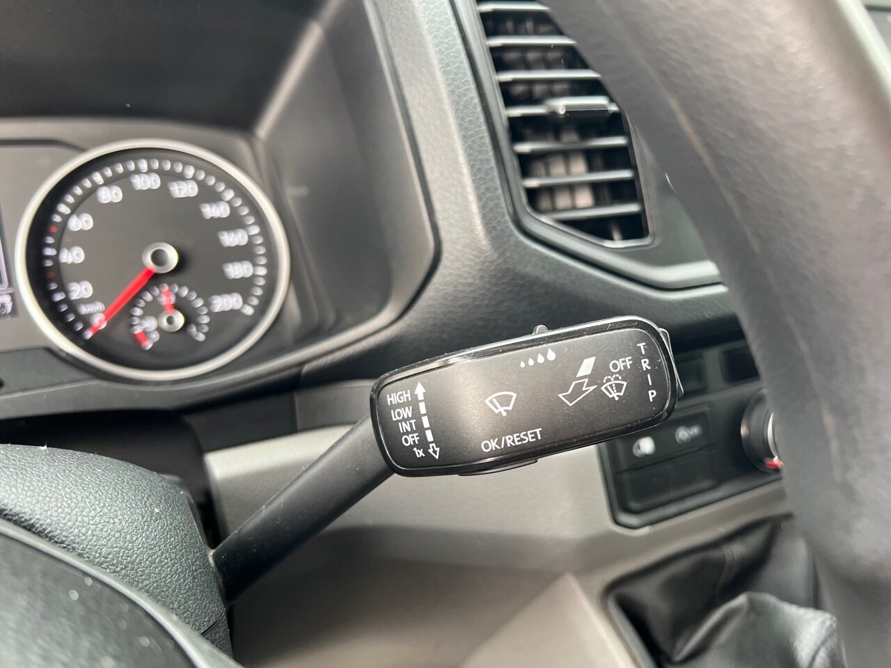 Små varebil MAN TGE 2.140 4x2F SB TGE 2.140 4x2F SB: bilde 6