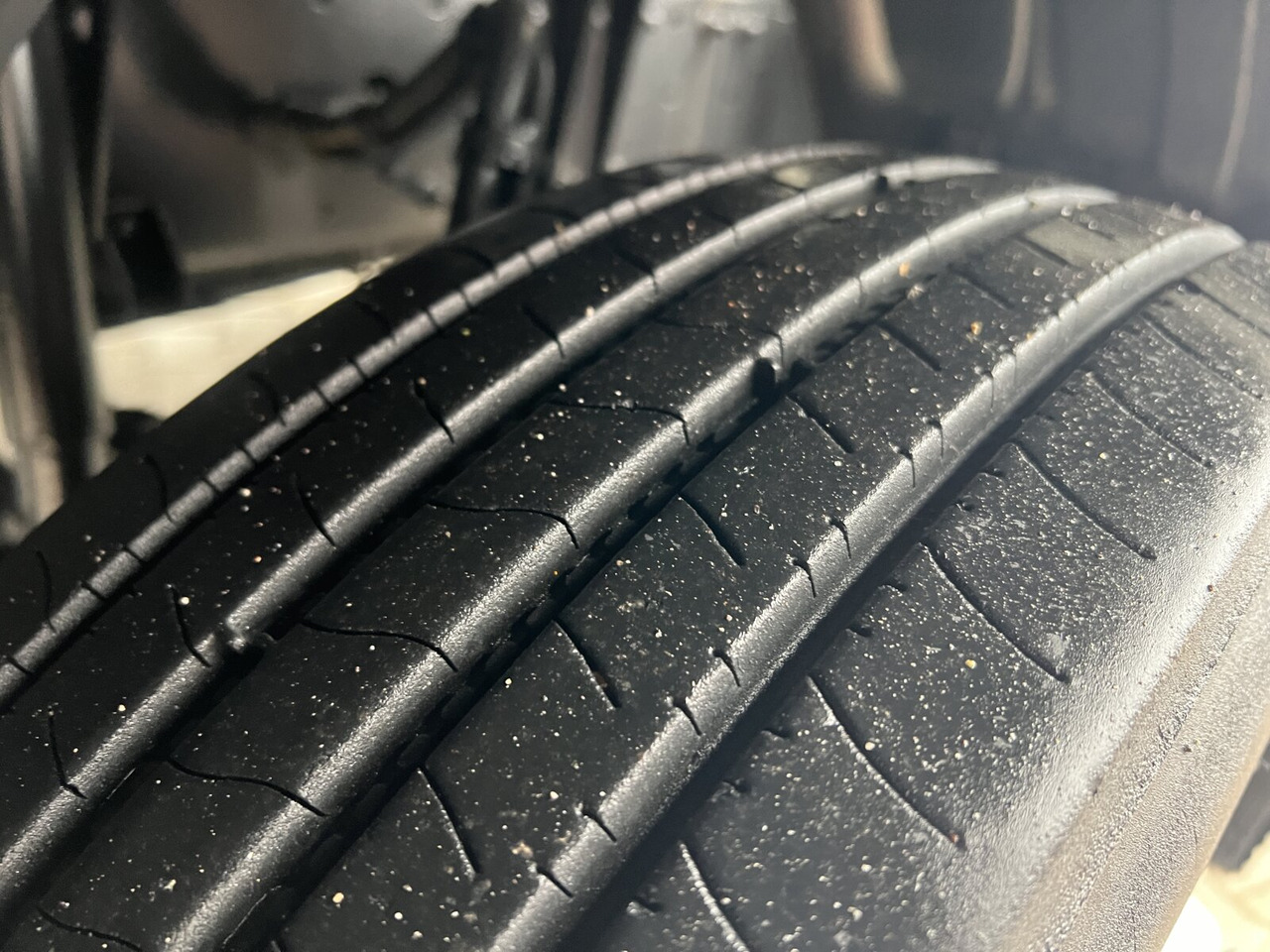 MAN TGL 8.180 4X2 BB TGL 8.180 4X2 BB, Meiller Kipper - Tippbil: bilde 2 MAN TGL 8.180 4X2 BB TGL 8.180 4X2 BB, Meiller Kipper - Tippbil: bilde 2