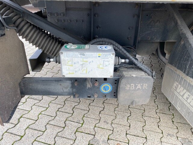 Leie MAN TGM 26.340 6x2-4 LL TGM 26.340 6x2-4 LL Getränkewagen, Lenk-/Liftachse, LBW BÄR MAN TGM 26.340 6x2-4 LL TGM 26.340 6x2-4 LL Getränkewagen, Lenk-/Liftachse, LBW BÄR: bilde 12 Leie MAN TGM 26.340 6x2-4 LL TGM 26.340 6x2-4 LL Getränkewagen, Lenk-/Liftachse, LBW BÄR MAN TGM 26.340 6x2-4 LL TGM 26.340 6x2-4 LL Getränkewagen, Lenk-/Liftachse, LBW BÄR: bilde 12