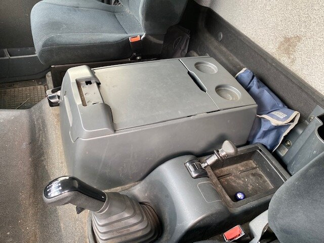 Leie MAN TGM 26.340 6x2-4 LL TGM 26.340 6x2-4 LL Getränkewagen, Lenk-/Liftachse, LBW BÄR MAN TGM 26.340 6x2-4 LL TGM 26.340 6x2-4 LL Getränkewagen, Lenk-/Liftachse, LBW BÄR: bilde 3 Leie MAN TGM 26.340 6x2-4 LL TGM 26.340 6x2-4 LL Getränkewagen, Lenk-/Liftachse, LBW BÄR MAN TGM 26.340 6x2-4 LL TGM 26.340 6x2-4 LL Getränkewagen, Lenk-/Liftachse, LBW BÄR: bilde 3