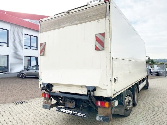 Leie MAN TGM 26.340 6x2-4 LL TGM 26.340 6x2-4 LL Getränkewagen, Lenk-/Liftachse, LBW BÄR MAN TGM 26.340 6x2-4 LL TGM 26.340 6x2-4 LL Getränkewagen, Lenk-/Liftachse, LBW BÄR: bilde 8 Leie MAN TGM 26.340 6x2-4 LL TGM 26.340 6x2-4 LL Getränkewagen, Lenk-/Liftachse, LBW BÄR MAN TGM 26.340 6x2-4 LL TGM 26.340 6x2-4 LL Getränkewagen, Lenk-/Liftachse, LBW BÄR: bilde 8