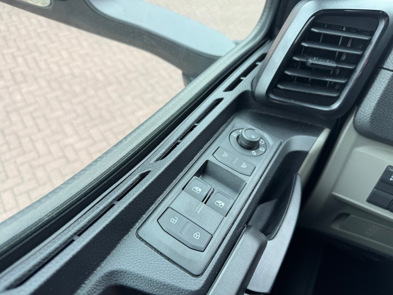 MAN TGS 33.440 6x4 BB TGS 33.440 6x4 BB, Bordmatik, mehrfach vorhanden! - Tippbil: bilde 4 MAN TGS 33.440 6x4 BB TGS 33.440 6x4 BB, Bordmatik, mehrfach vorhanden! - Tippbil: bilde 4