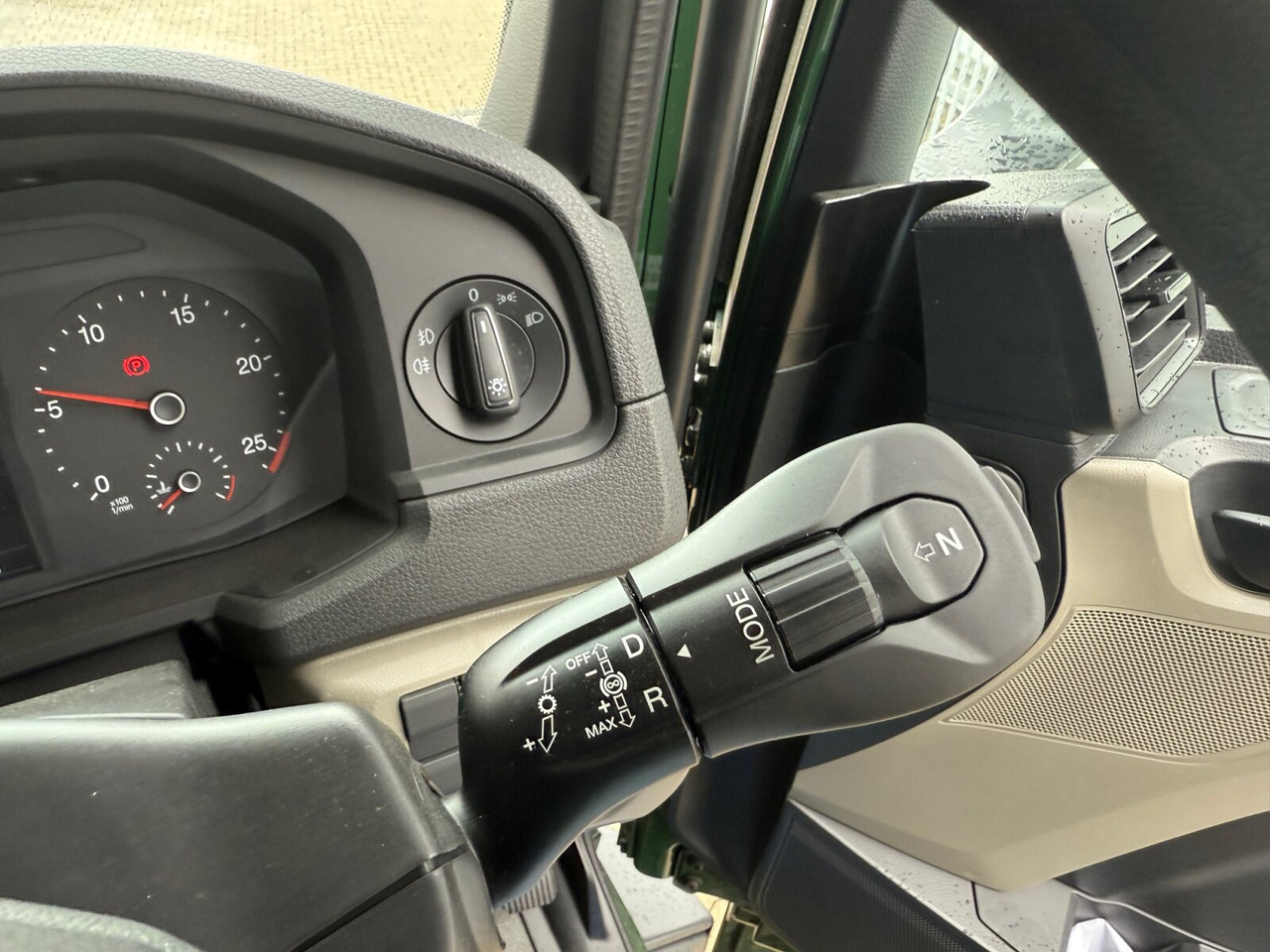 MAN TGS 33.440 6x6 BB CH RHD TGS 33.440 6x6 BB CH RHD, Euro2, Rechtslenker, Einzelbereifung - Chassis lastebil: bilde 4 MAN TGS 33.440 6x6 BB CH RHD TGS 33.440 6x6 BB CH RHD, Euro2, Rechtslenker, Einzelbereifung - Chassis lastebil: bilde 4